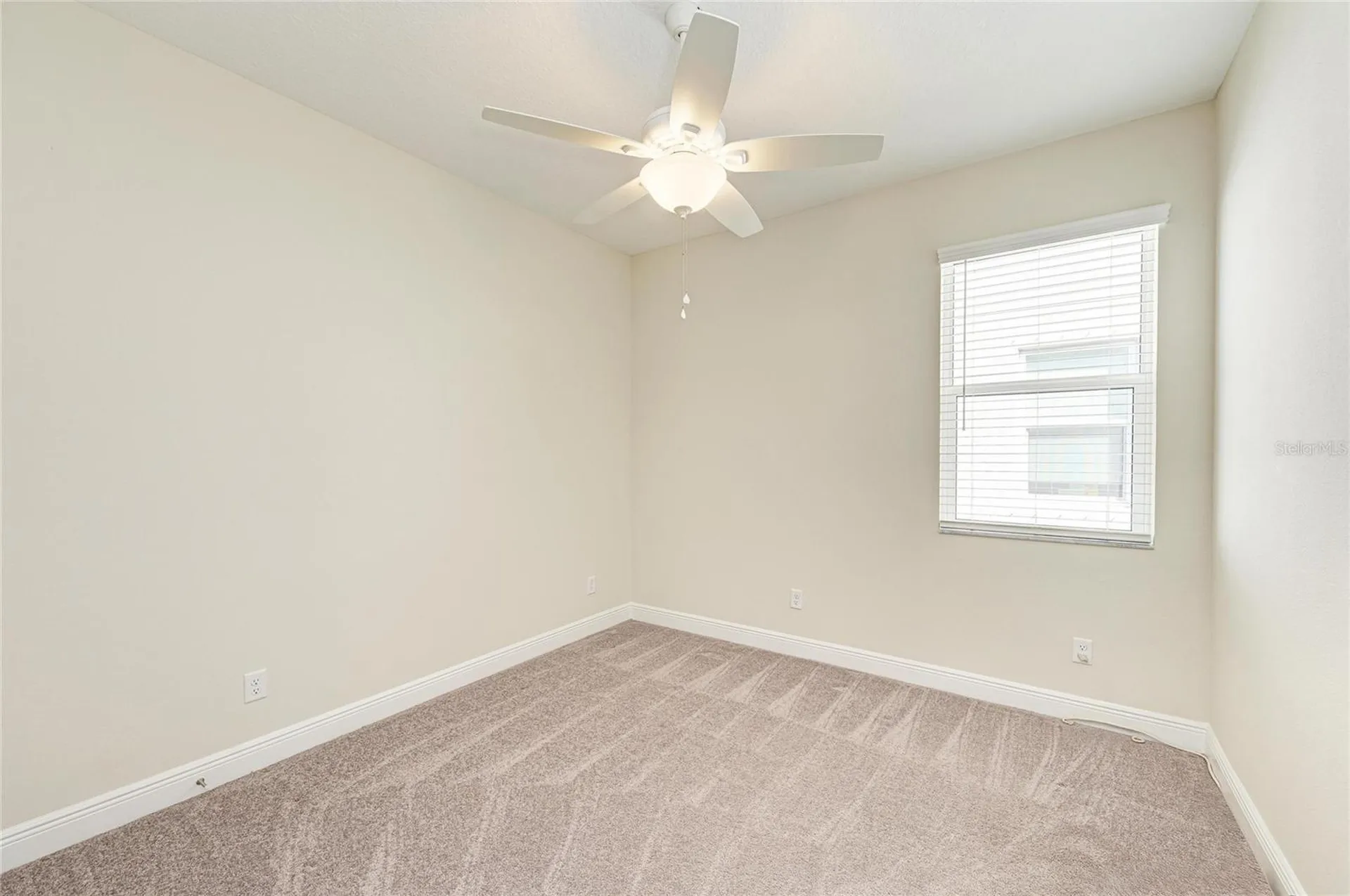 1008 Fernleaf Run Bradenton FL 34212