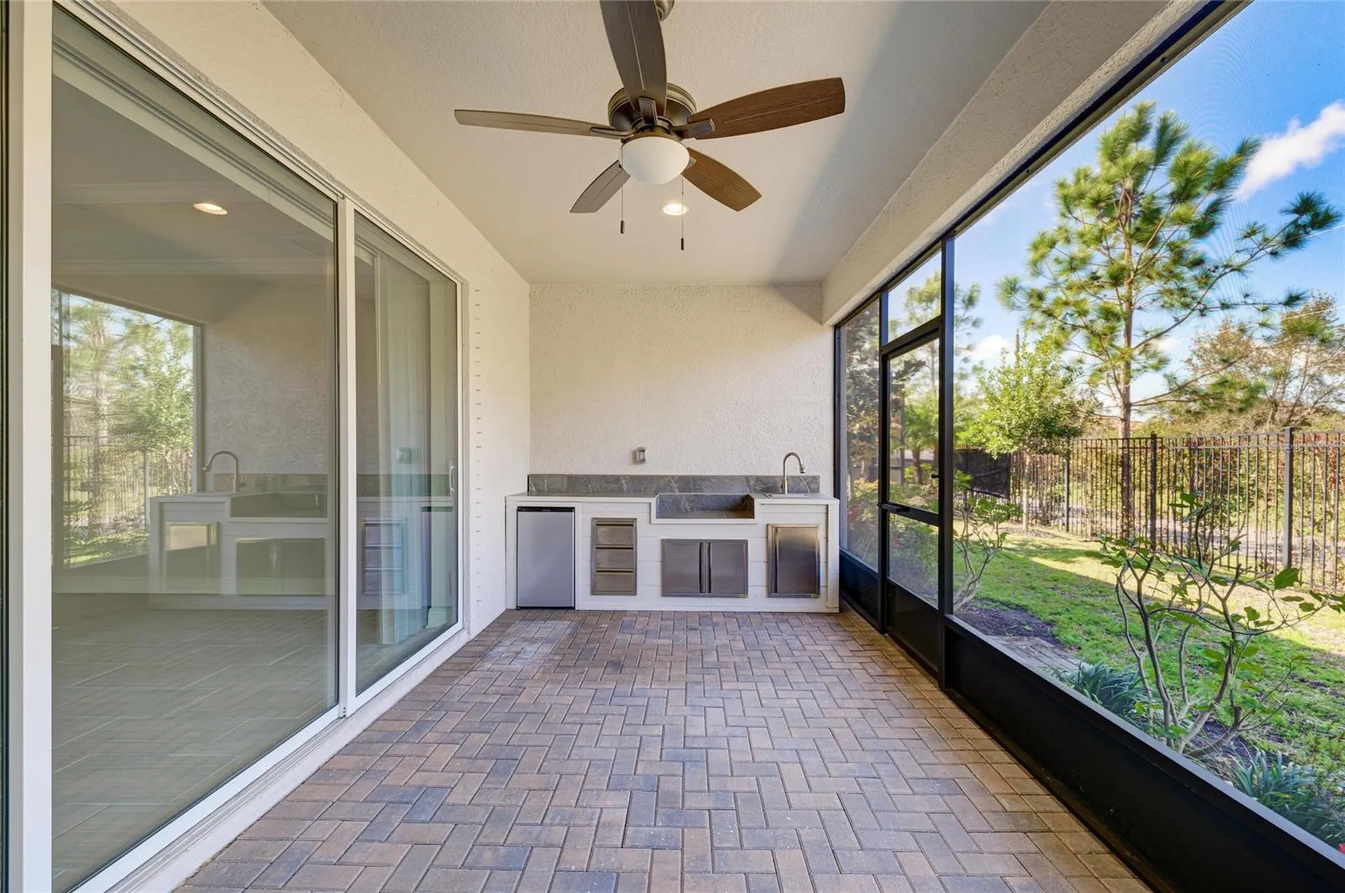 1008 Fernleaf Run Bradenton FL 34212