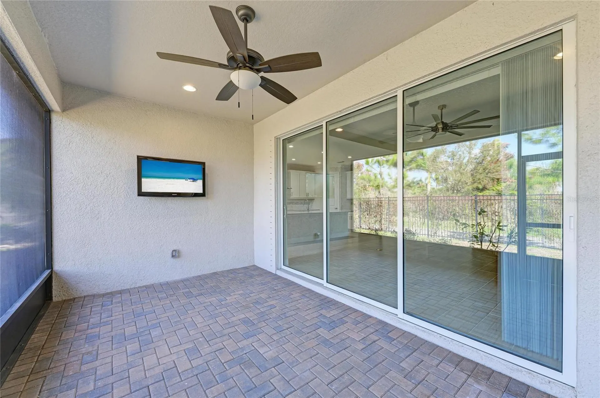 1008 Fernleaf Run Bradenton FL 34212