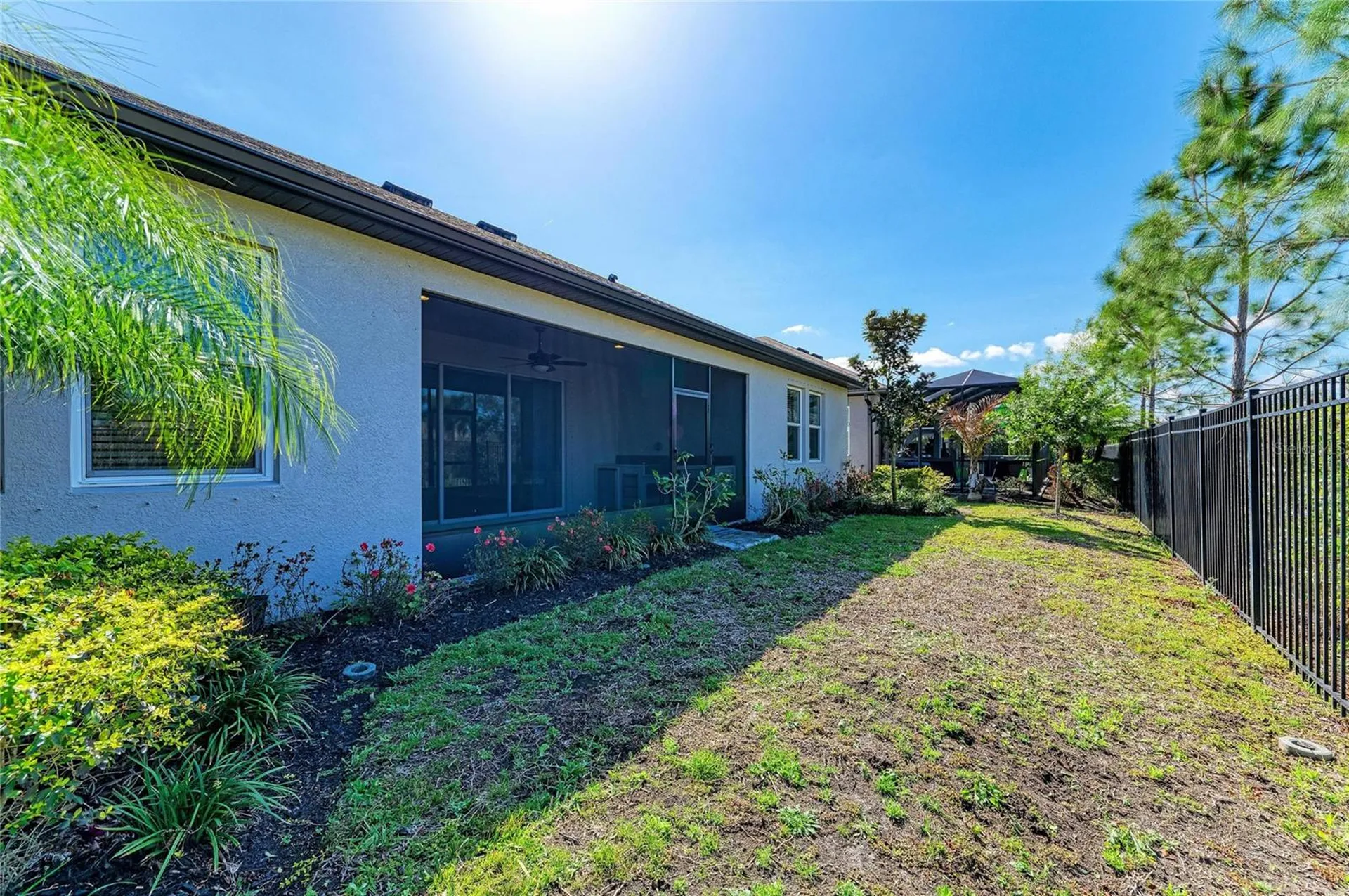 1008 Fernleaf Run Bradenton FL 34212