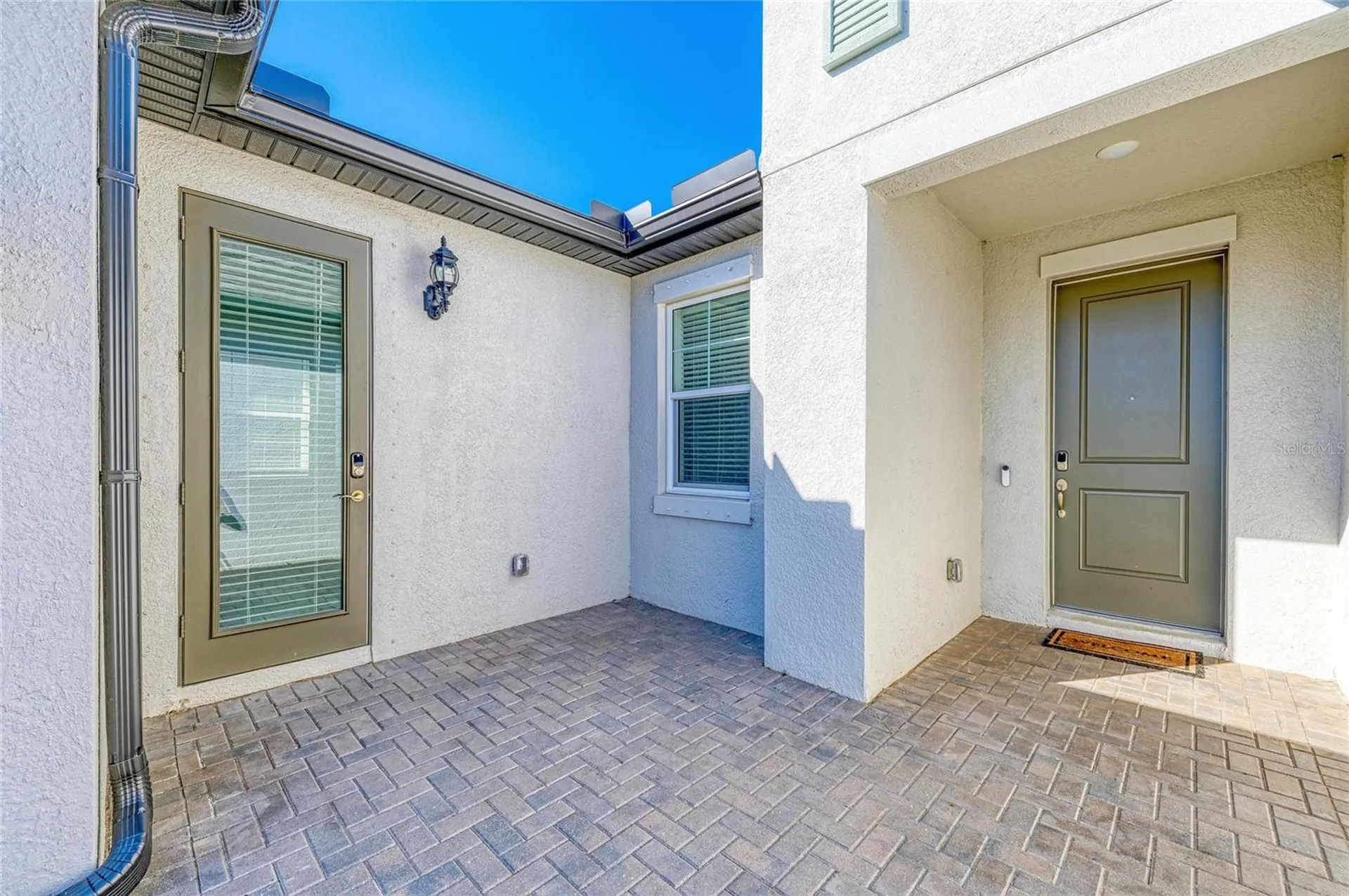 1008 Fernleaf Run Bradenton FL 34212