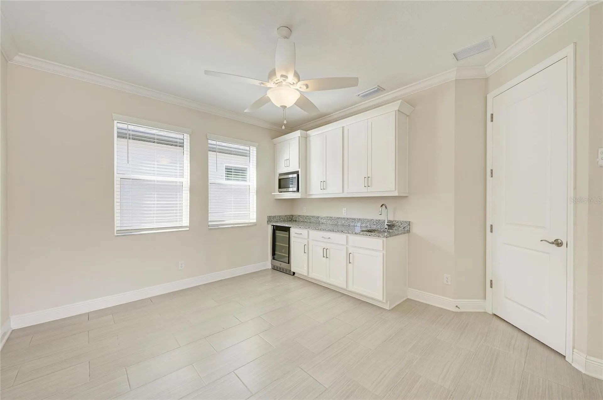 1008 Fernleaf Run Bradenton FL 34212