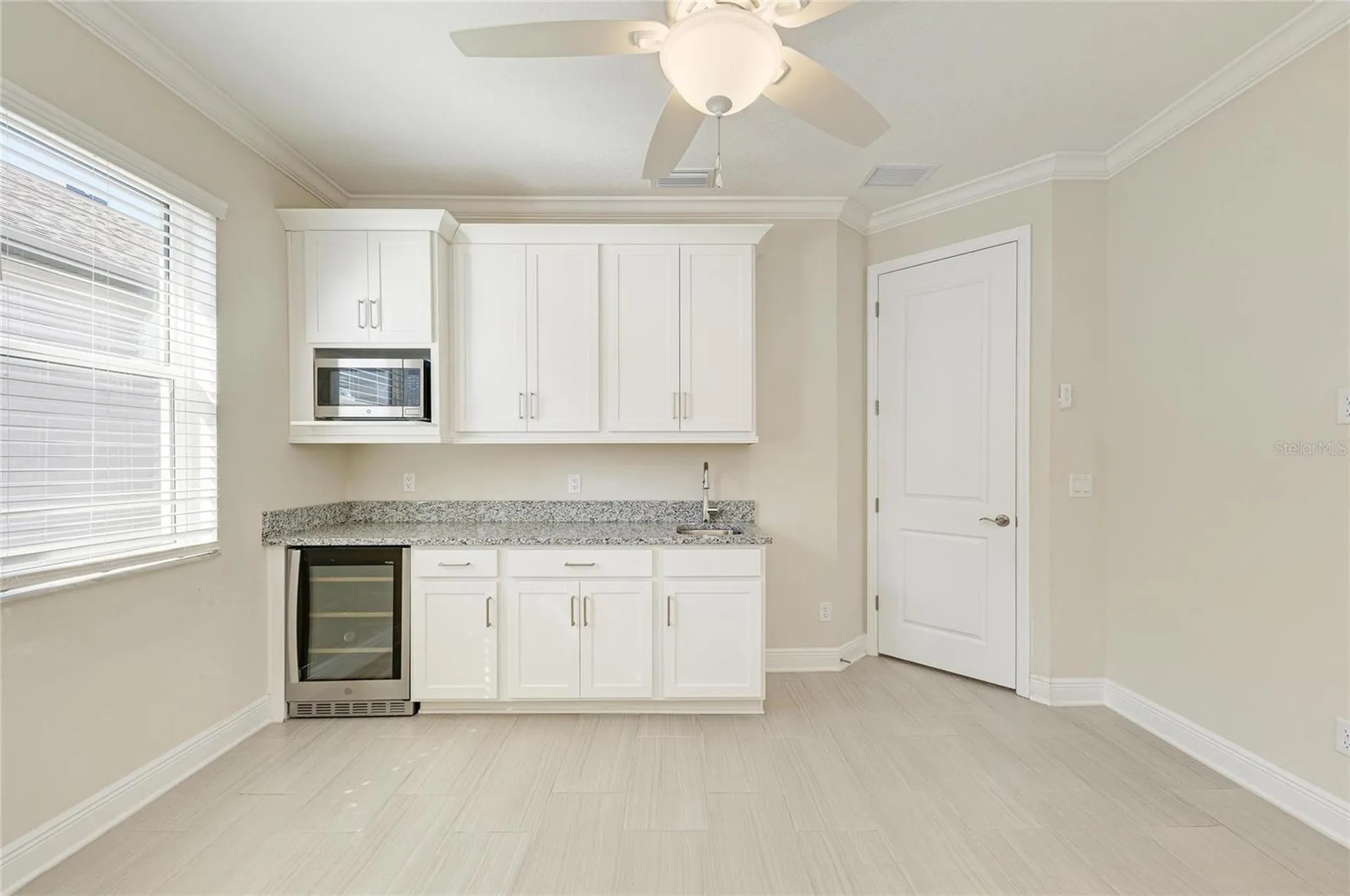 1008 Fernleaf Run Bradenton FL 34212