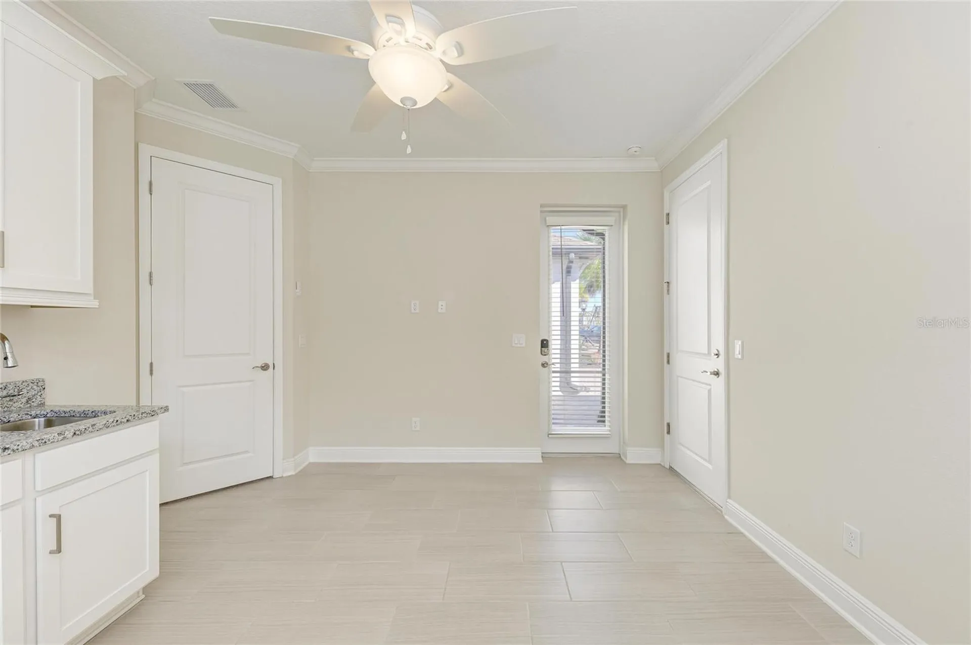 1008 Fernleaf Run Bradenton FL 34212