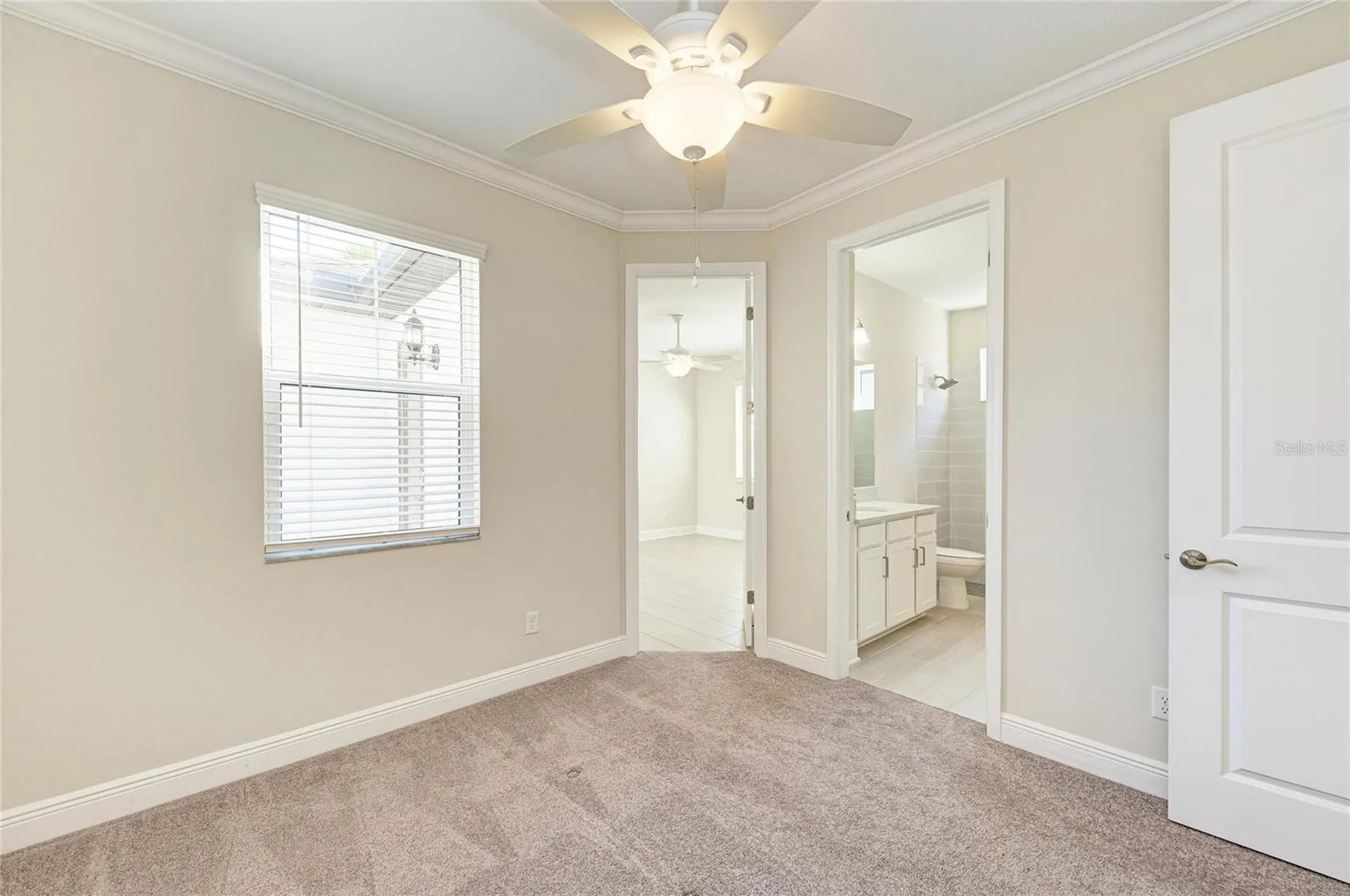 1008 Fernleaf Run Bradenton FL 34212