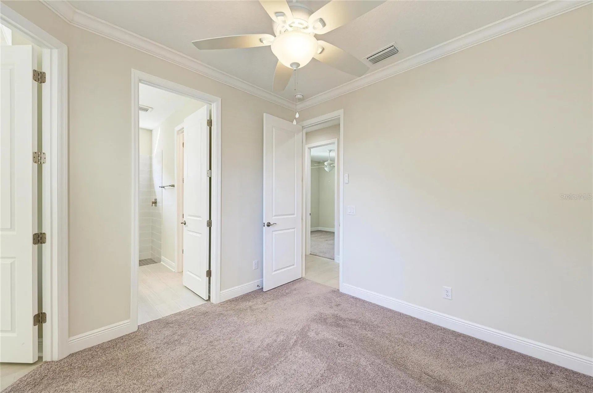 1008 Fernleaf Run Bradenton FL 34212