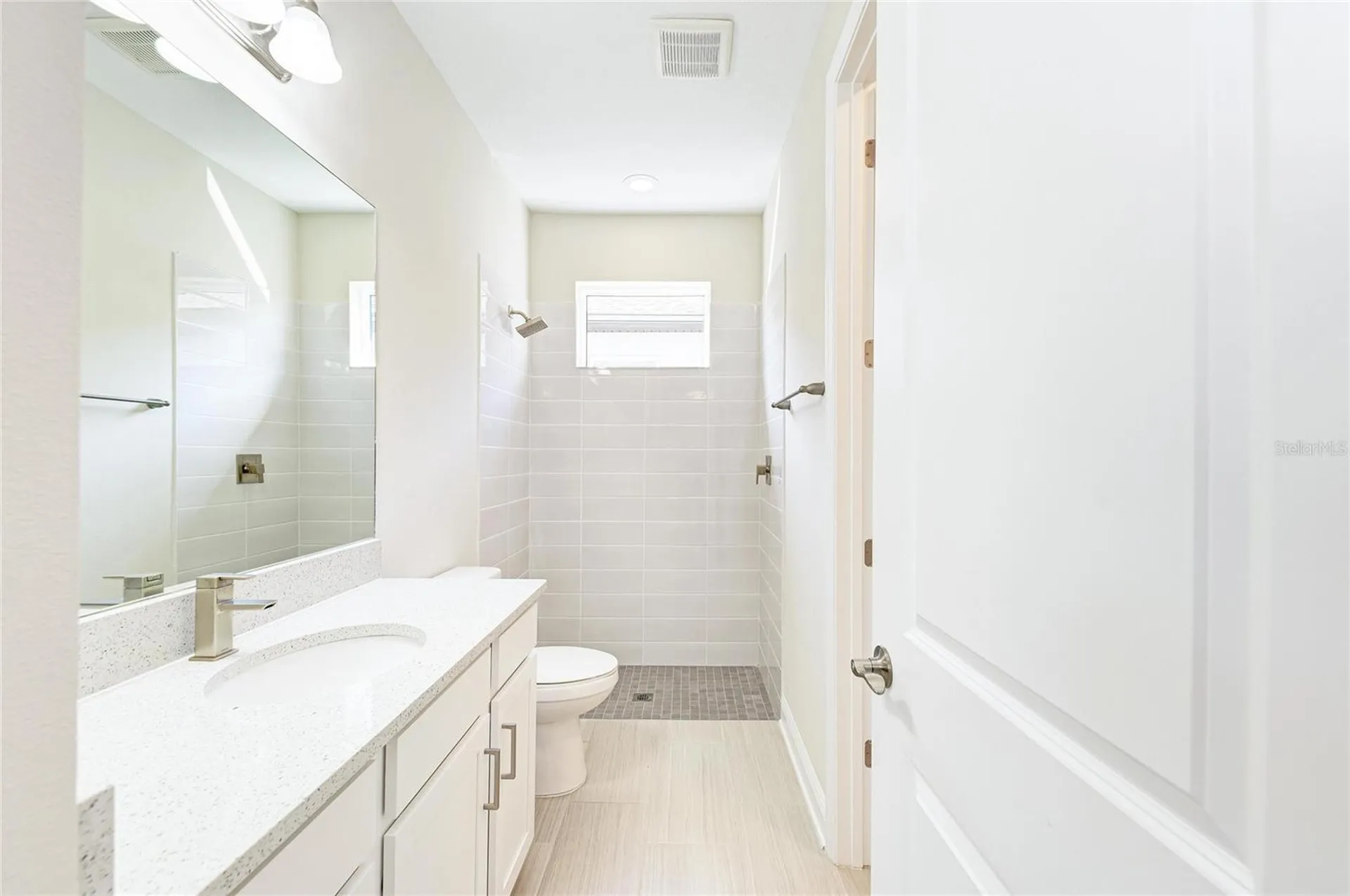 1008 Fernleaf Run Bradenton FL 34212