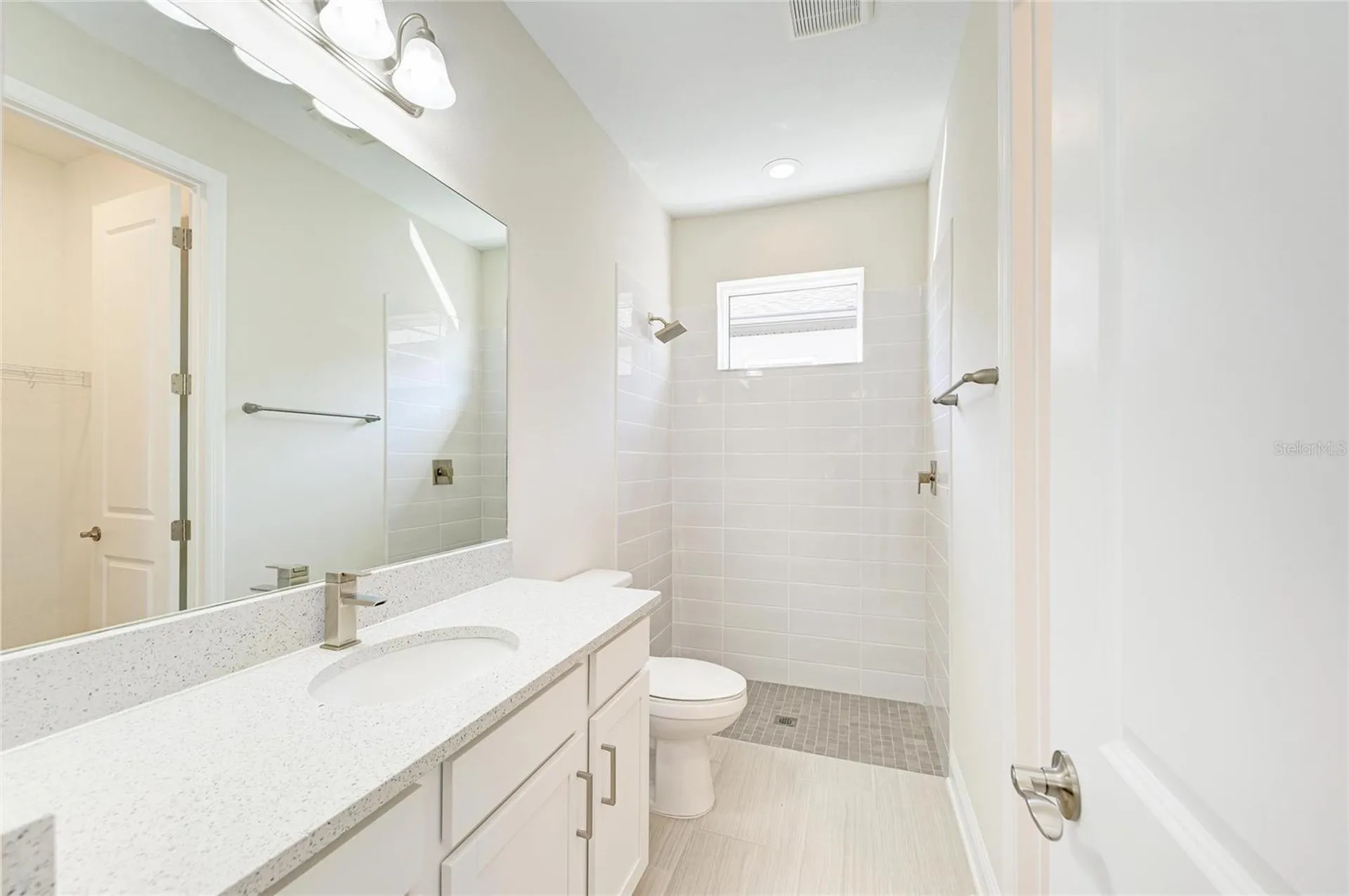 1008 Fernleaf Run Bradenton FL 34212