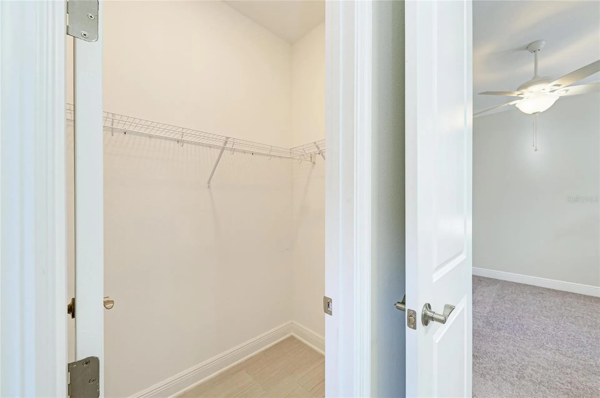1008 Fernleaf Run Bradenton FL 34212