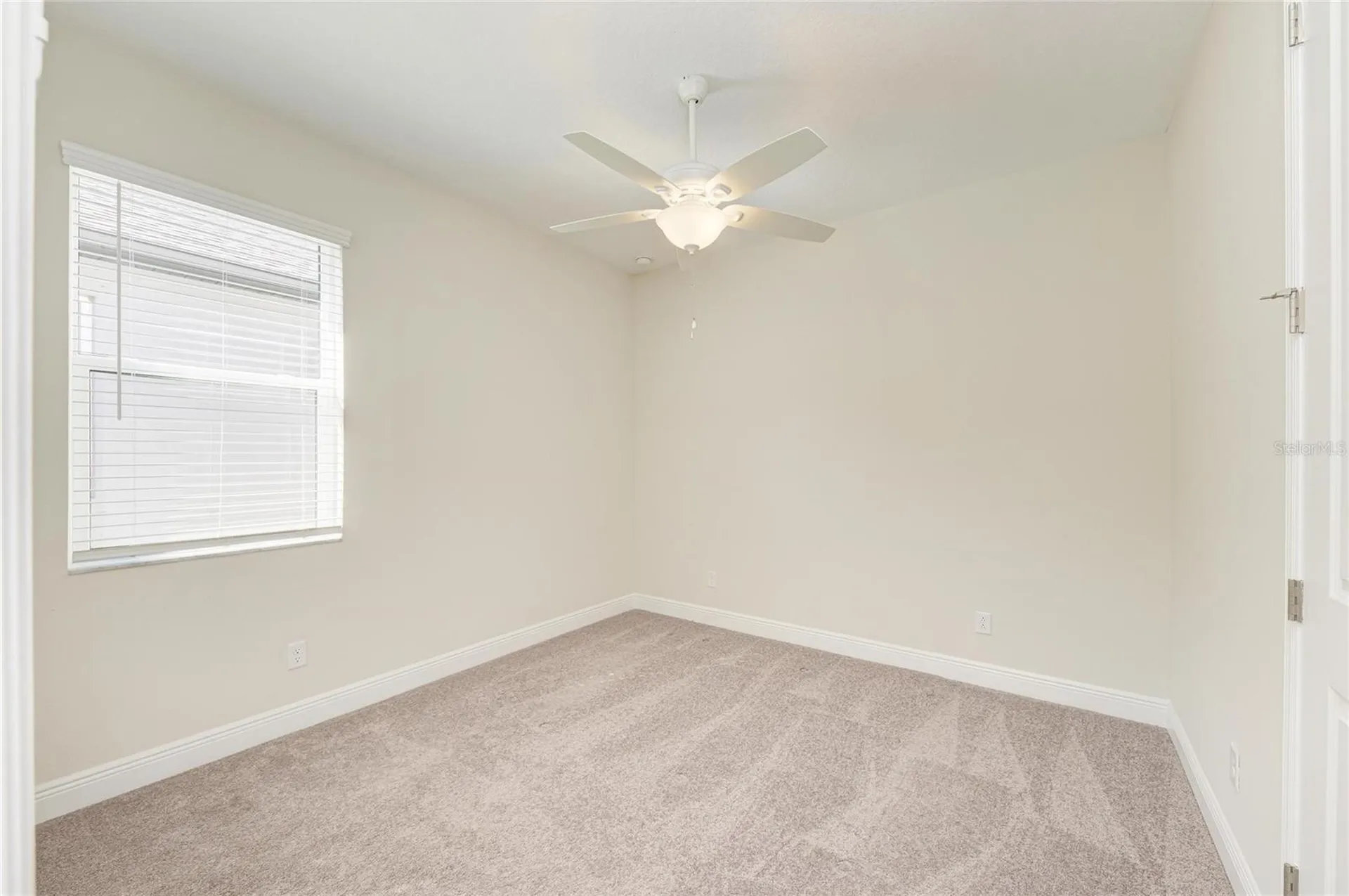 1008 Fernleaf Run Bradenton FL 34212