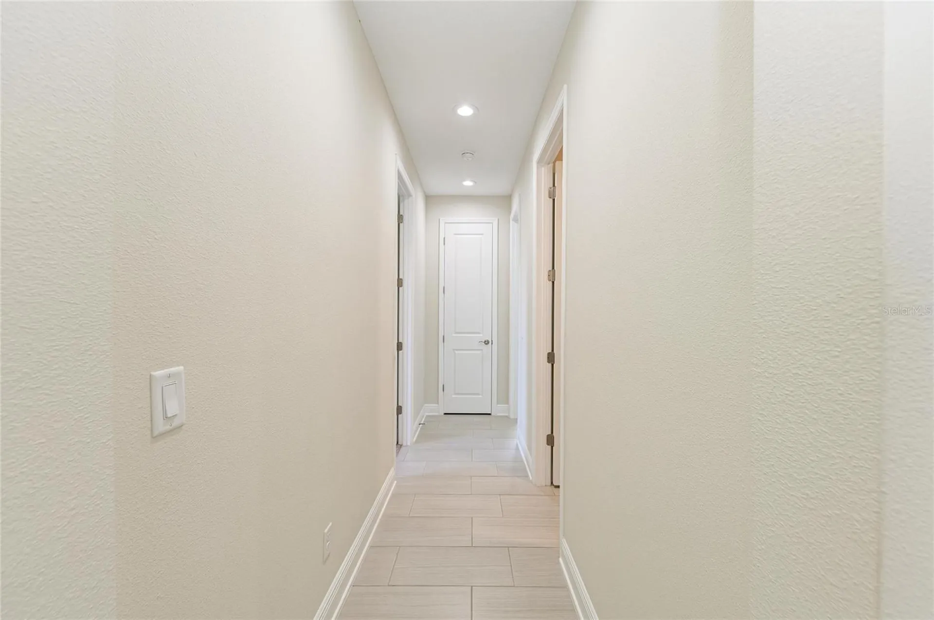 1008 Fernleaf Run Bradenton FL 34212