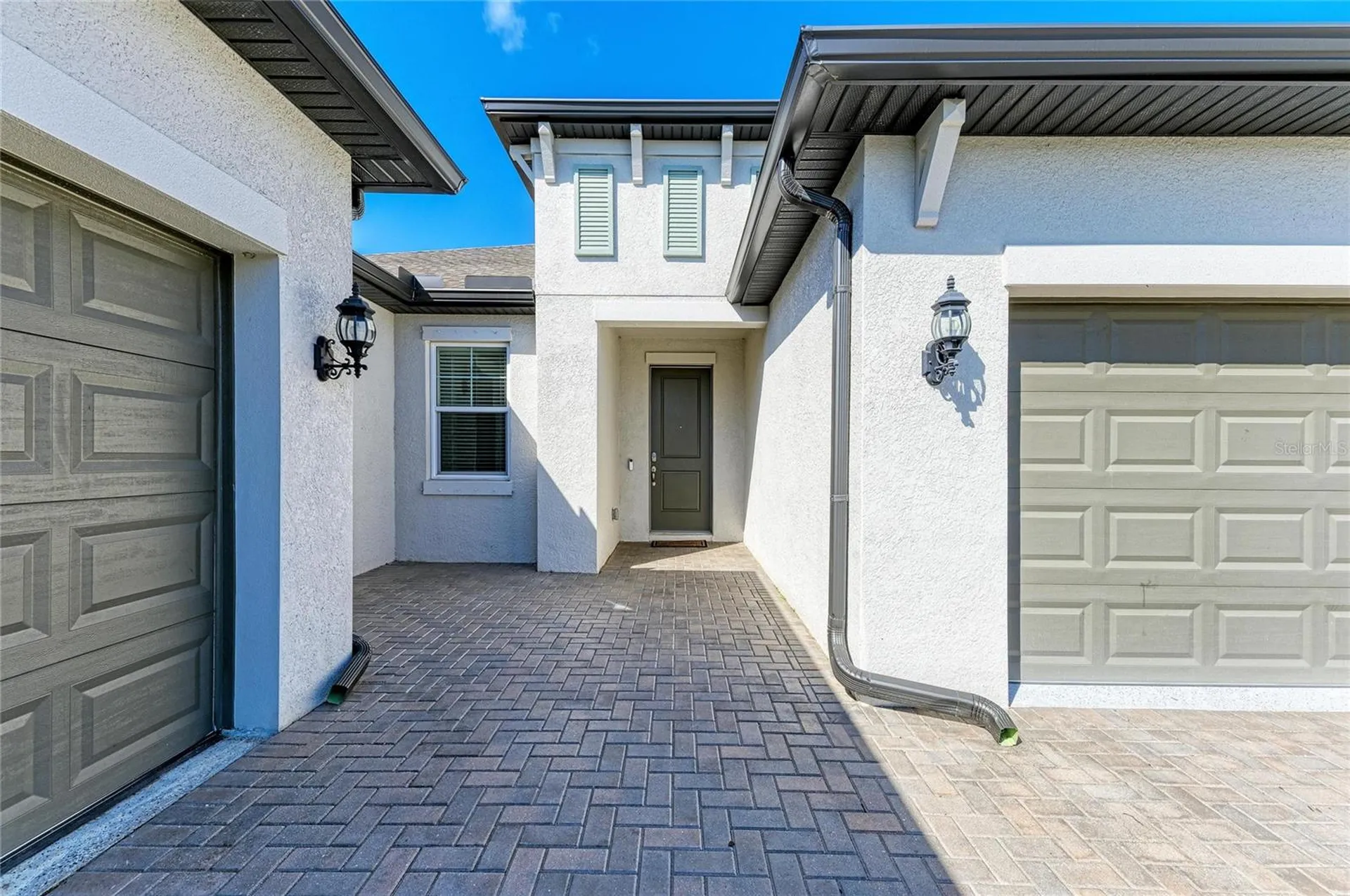 1008 Fernleaf Run Bradenton FL 34212