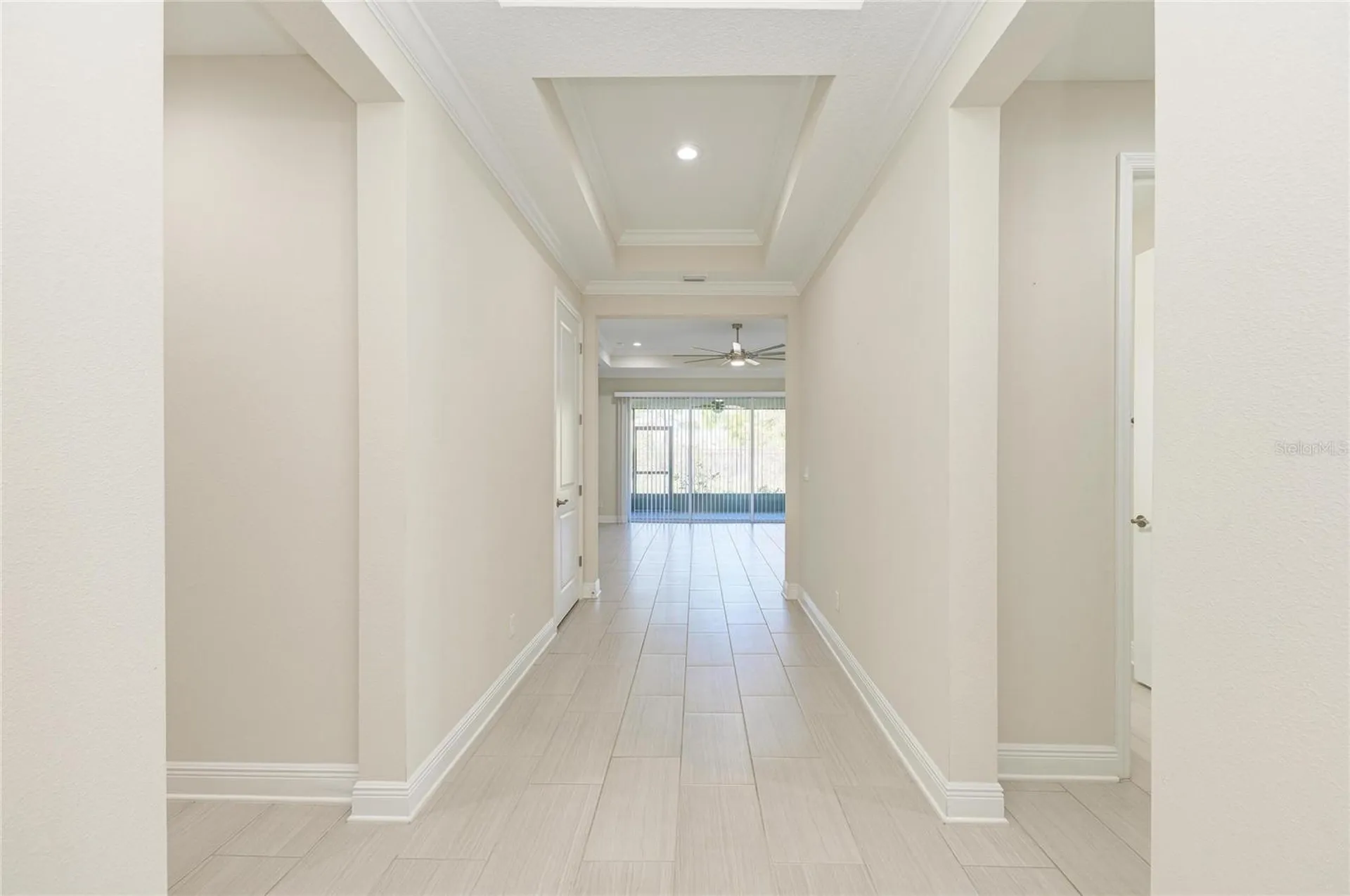 1008 Fernleaf Run Bradenton FL 34212