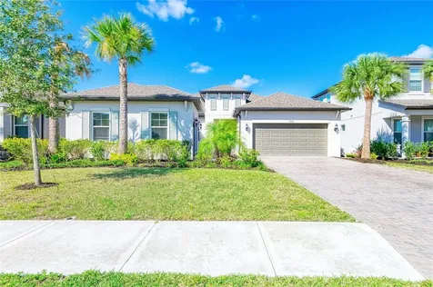 1008 Fernleaf Run Bradenton FL 34212