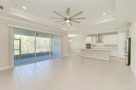 1008 Fernleaf Run Bradenton FL 34212