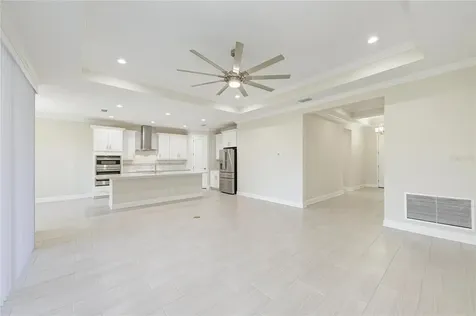 1008 Fernleaf Run Bradenton FL 34212