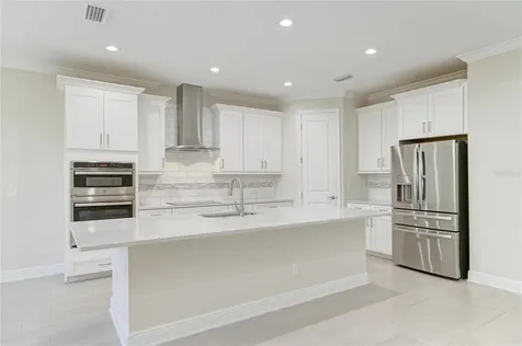 1008 Fernleaf Run Bradenton FL 34212