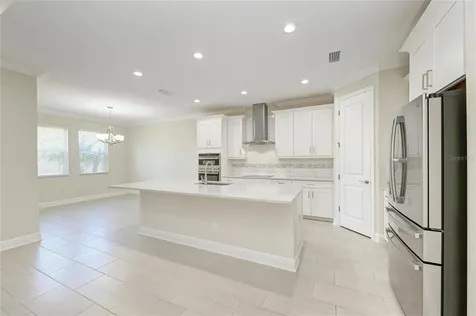 1008 Fernleaf Run Bradenton FL 34212