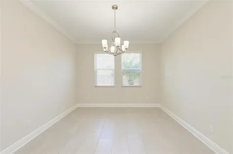 1008 Fernleaf Run Bradenton FL 34212