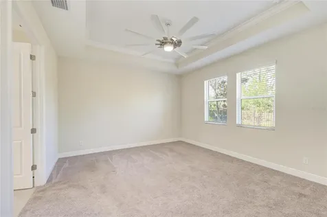 1008 Fernleaf Run Bradenton FL 34212