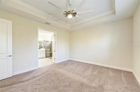 1008 Fernleaf Run Bradenton FL 34212