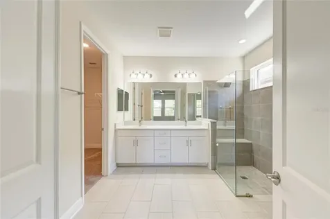 1008 Fernleaf Run Bradenton FL 34212