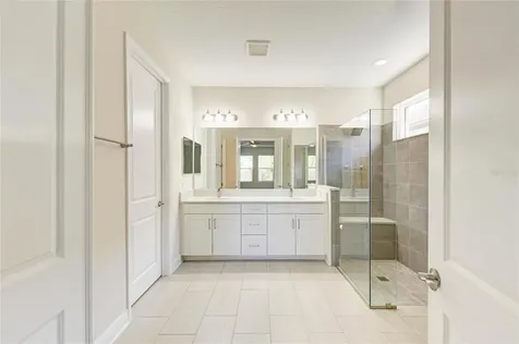 1008 Fernleaf Run Bradenton FL 34212