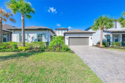 1008 Fernleaf Run Bradenton FL 34212