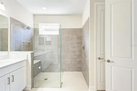 1008 Fernleaf Run Bradenton FL 34212
