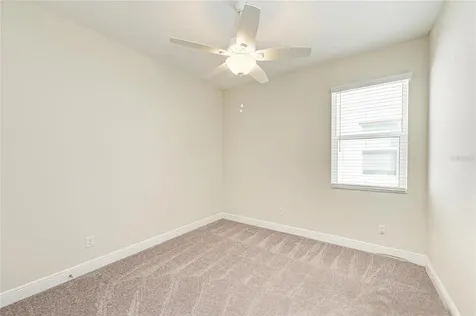 1008 Fernleaf Run Bradenton FL 34212