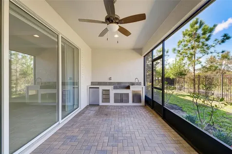 1008 Fernleaf Run Bradenton FL 34212