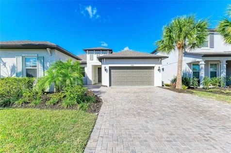 1008 Fernleaf Run Bradenton FL 34212