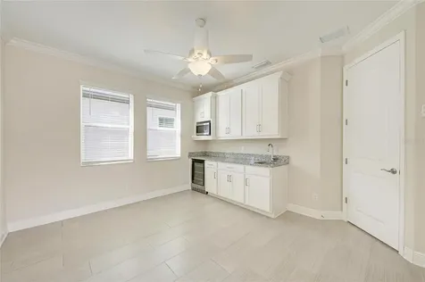 1008 Fernleaf Run Bradenton FL 34212