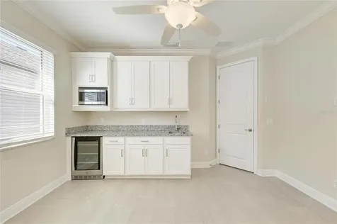 1008 Fernleaf Run Bradenton FL 34212
