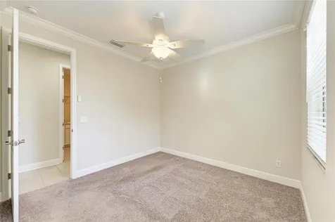 1008 Fernleaf Run Bradenton FL 34212