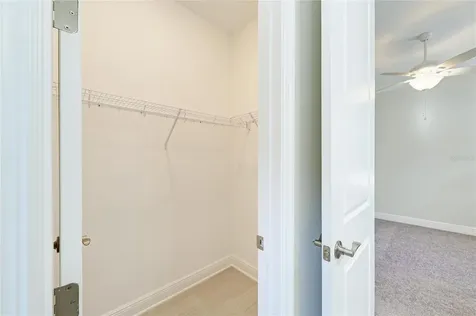 1008 Fernleaf Run Bradenton FL 34212
