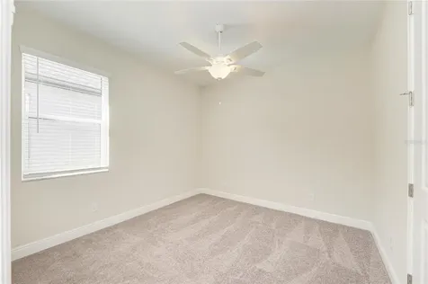 1008 Fernleaf Run Bradenton FL 34212