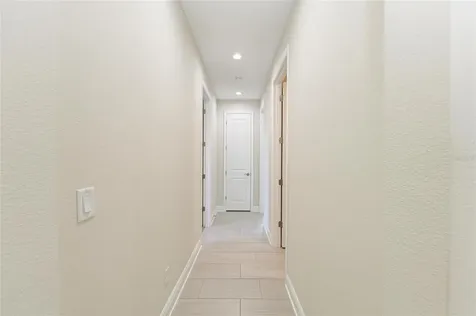 1008 Fernleaf Run Bradenton FL 34212