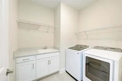 1008 Fernleaf Run Bradenton FL 34212