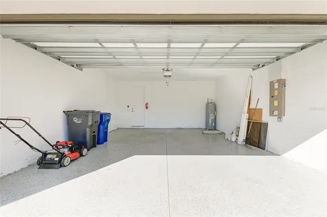 1008 Fernleaf Run Bradenton FL 34212