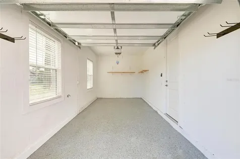 1008 Fernleaf Run Bradenton FL 34212