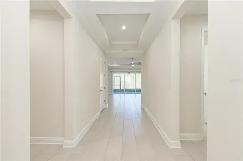 1008 Fernleaf Run Bradenton FL 34212