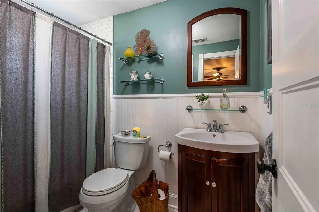 21855 Ocean Pines Drive Land O Lakes FL 34639