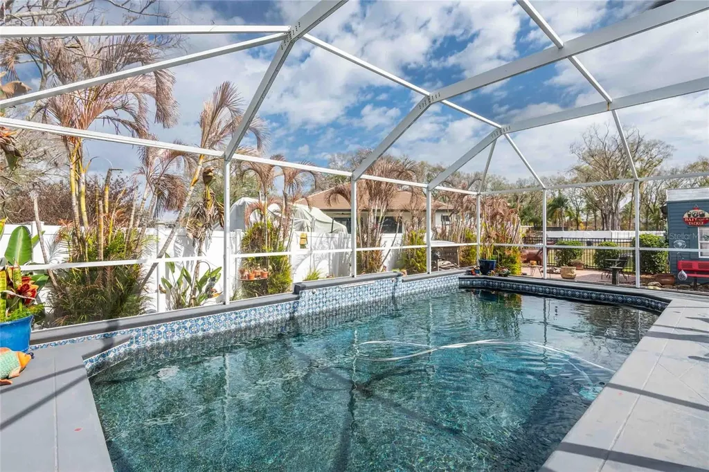 21855 Ocean Pines Drive Land O Lakes FL 34639