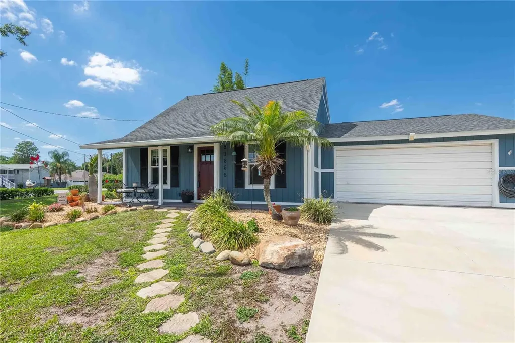 21855 Ocean Pines Drive Land O Lakes FL 34639