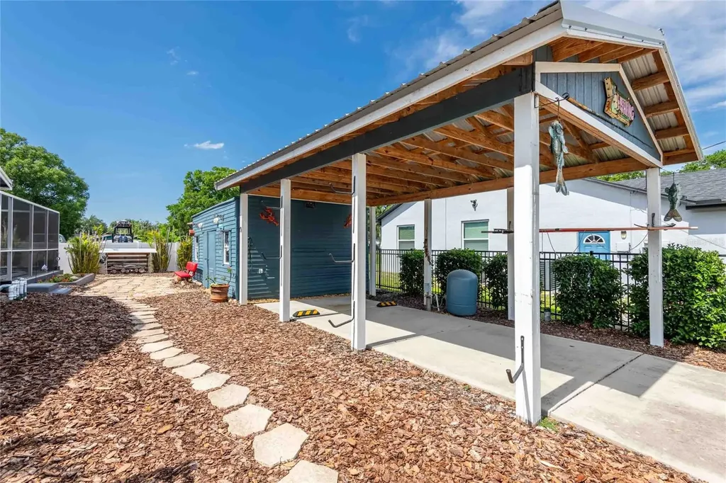 21855 Ocean Pines Drive Land O Lakes FL 34639
