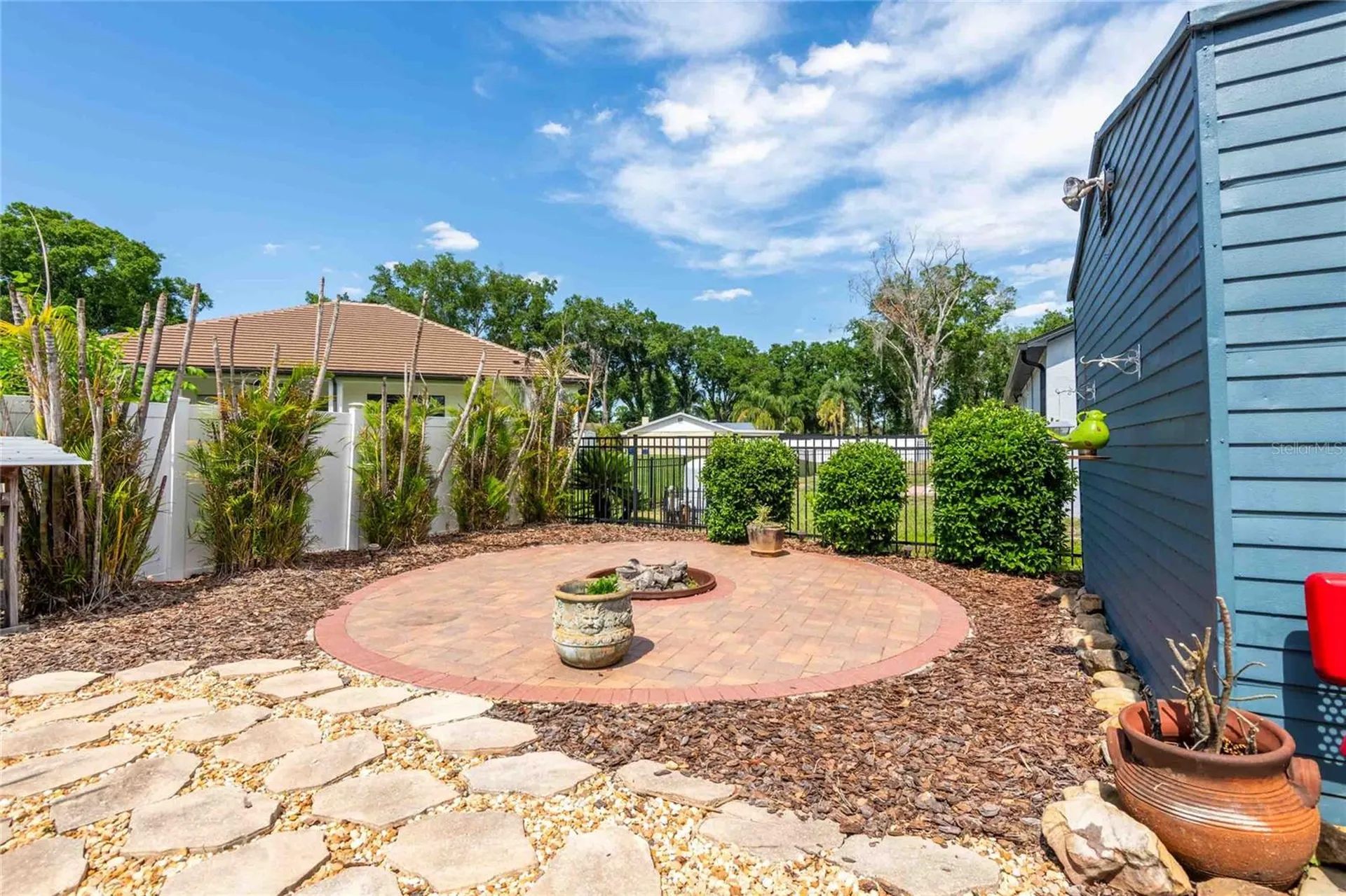 21855 Ocean Pines Drive Land O Lakes FL 34639