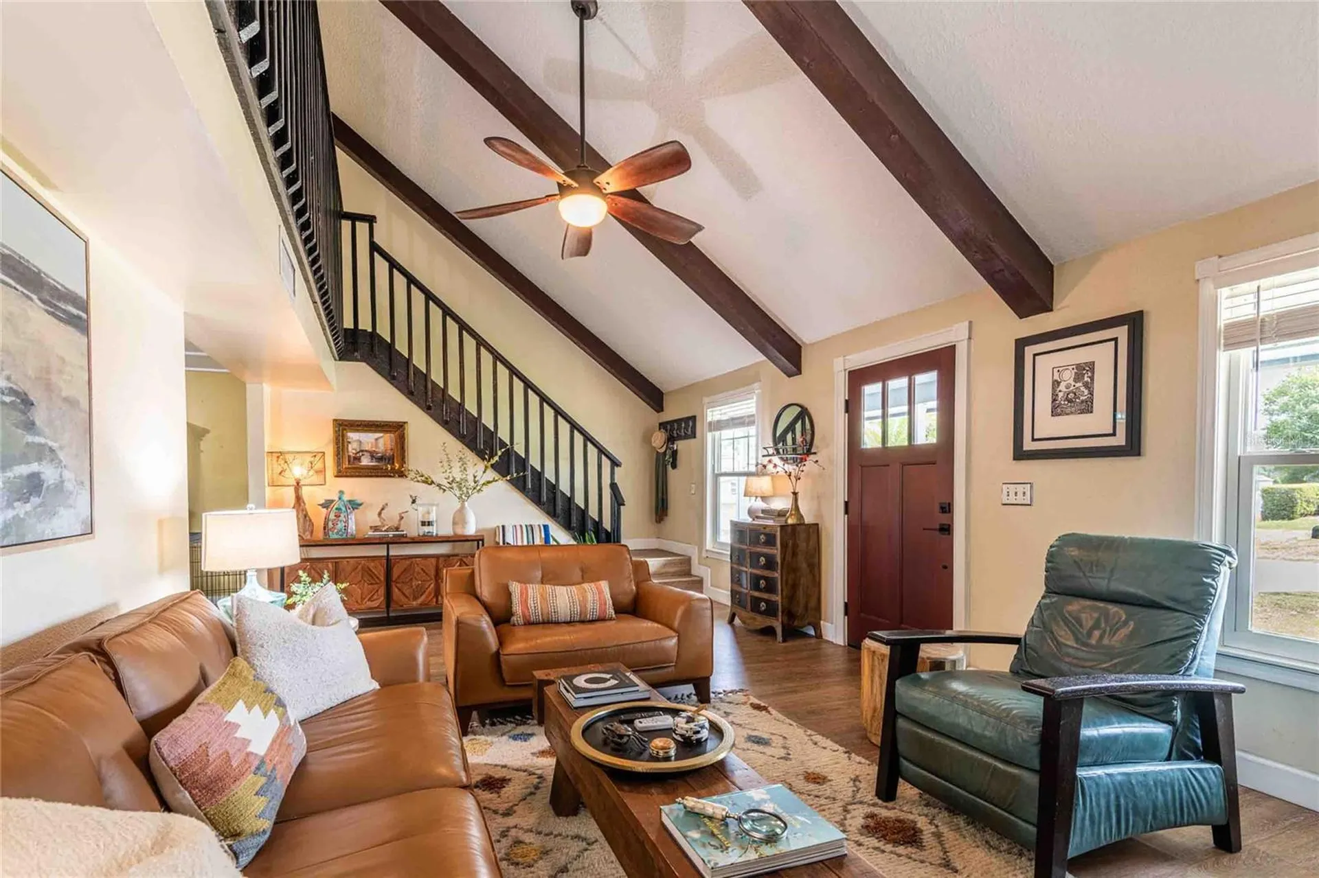 21855 Ocean Pines Drive Land O Lakes FL 34639