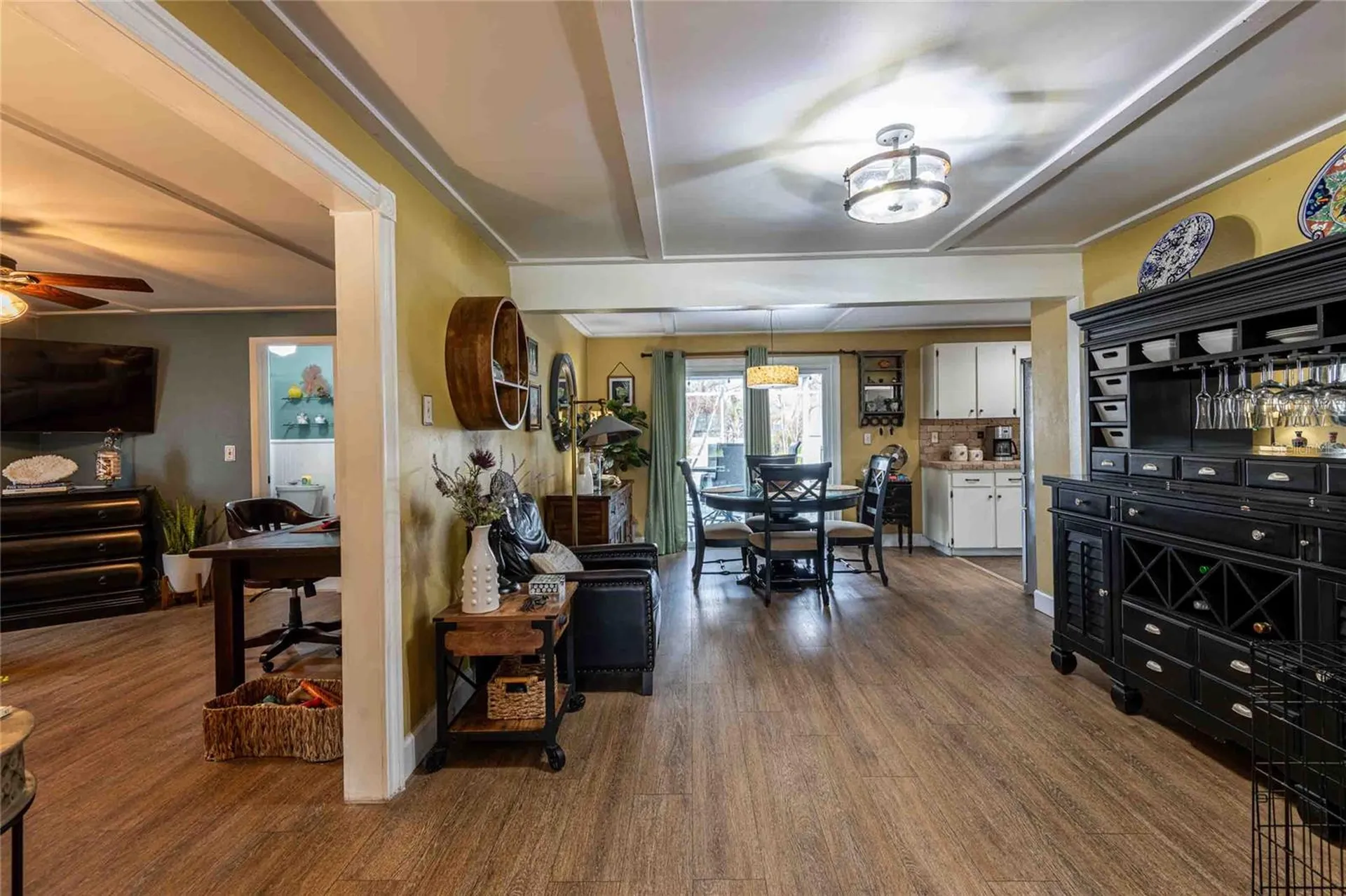 21855 Ocean Pines Drive Land O Lakes FL 34639