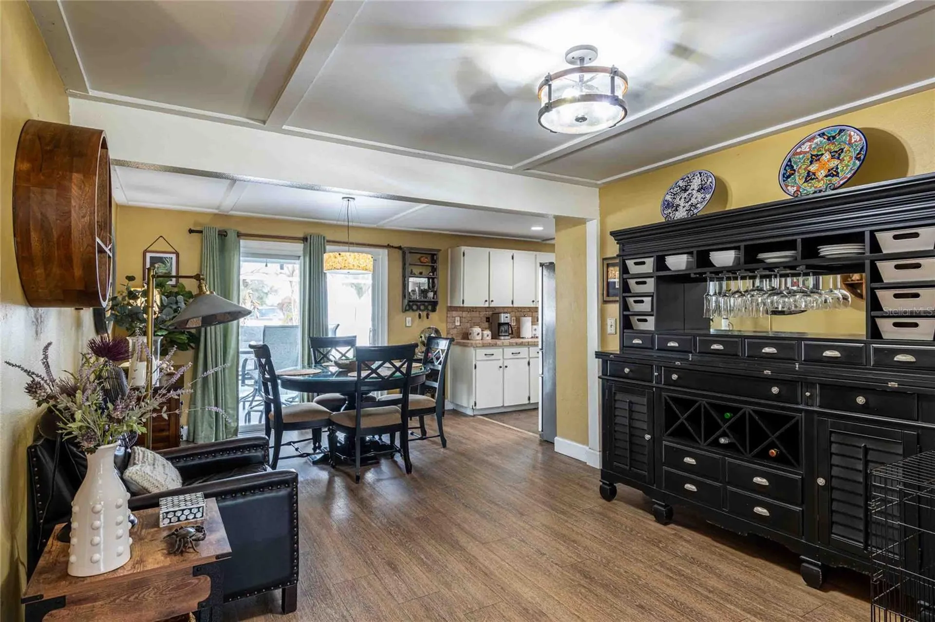 21855 Ocean Pines Drive Land O Lakes FL 34639